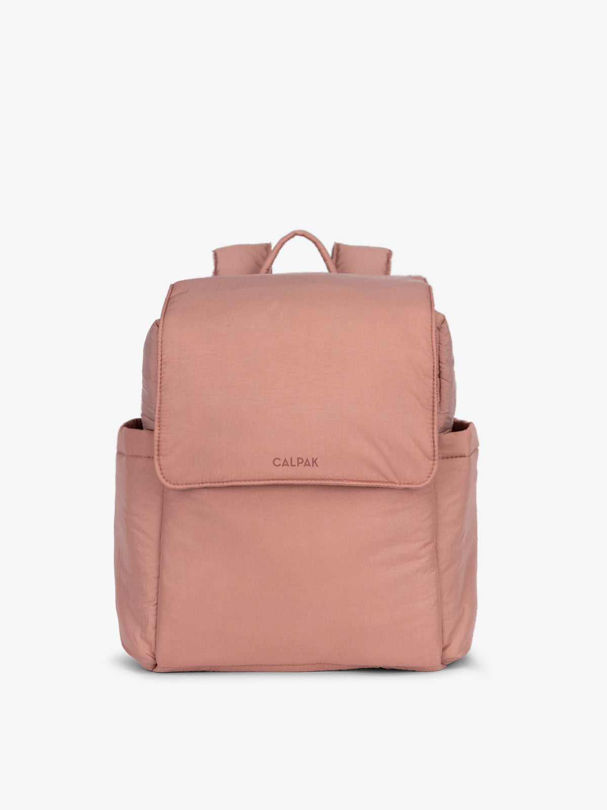 Convertible Mini Diaper Backpack