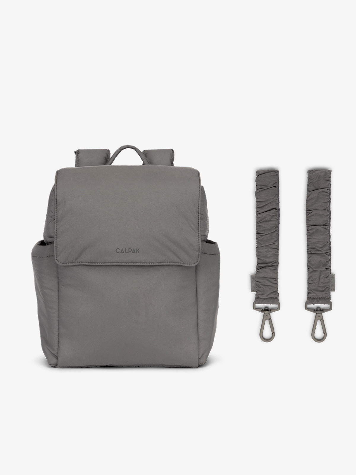Convertible diaper bag backpack online