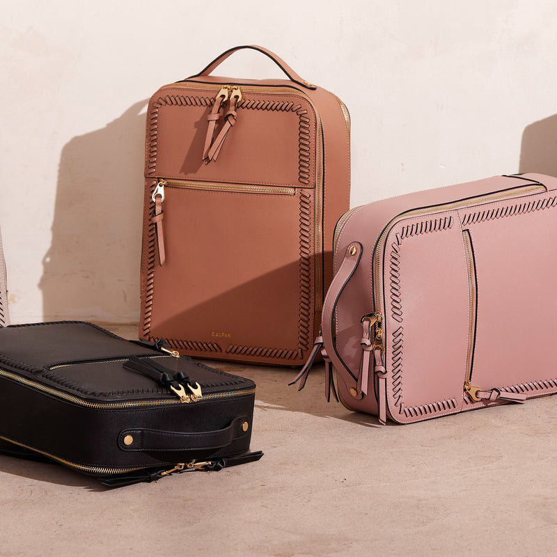 Backpacks