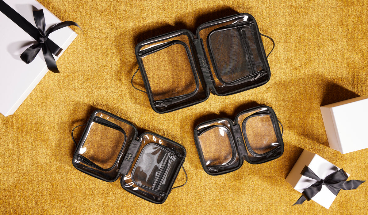 Car Organizer CALPAK