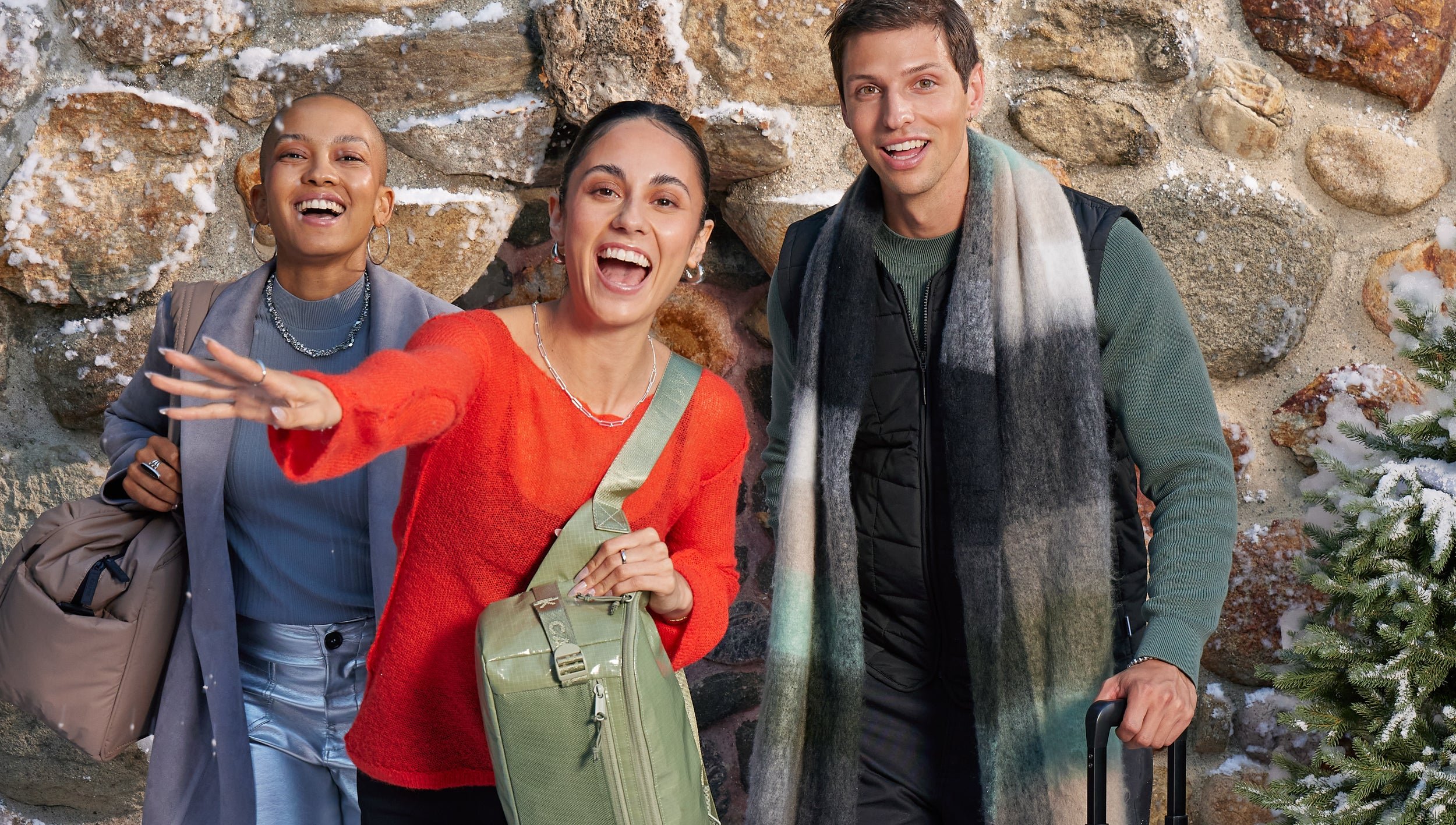 LAST CHANCE: Up to 60% Off!