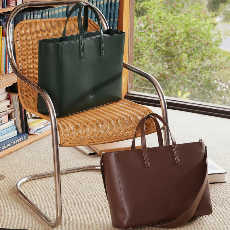 Calpak student discount shop