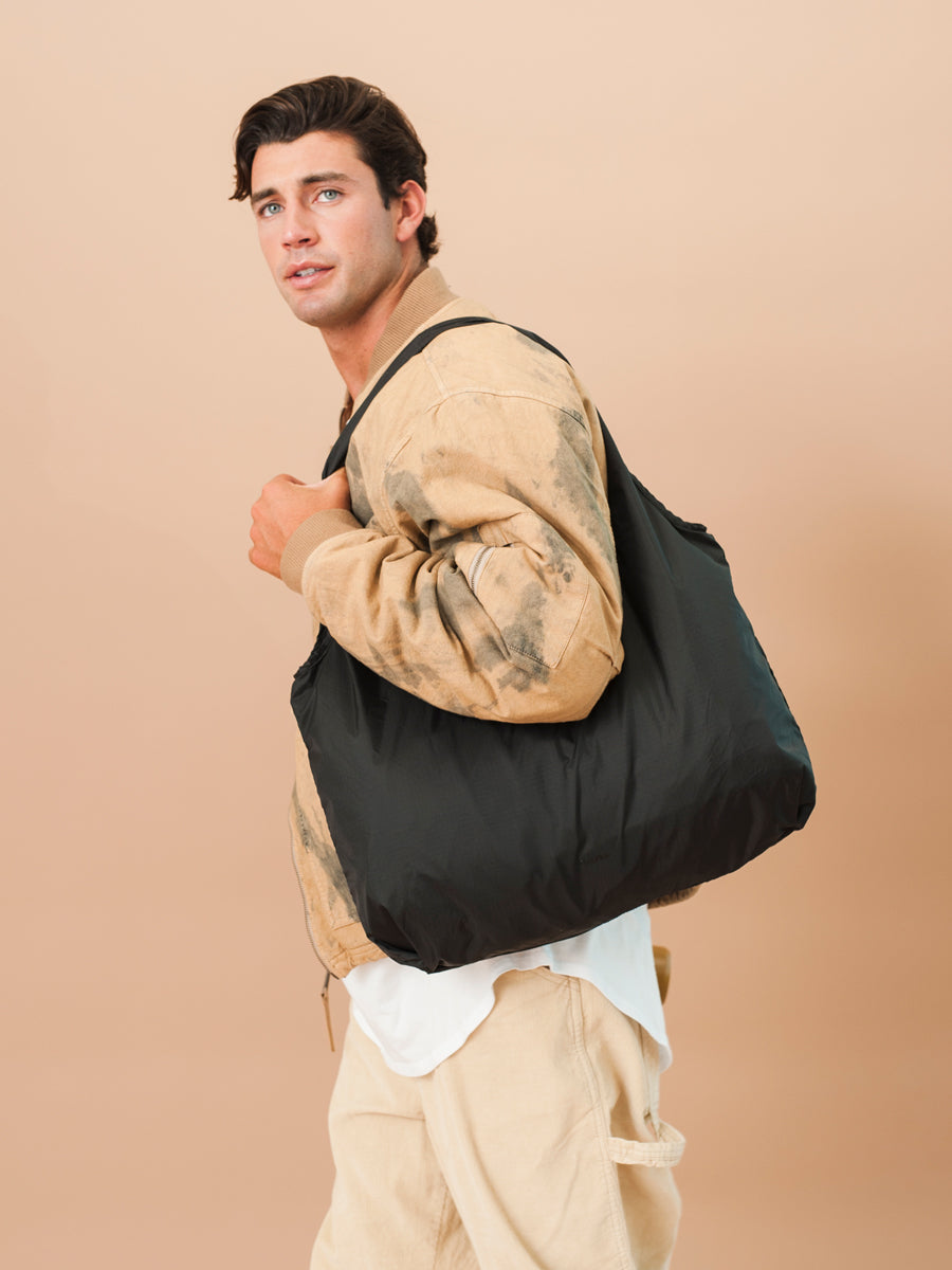 【CALPAK】☆トートバッグ☆ Compakt Tote Bag Classics Compakt Tote Bag | CALPAK