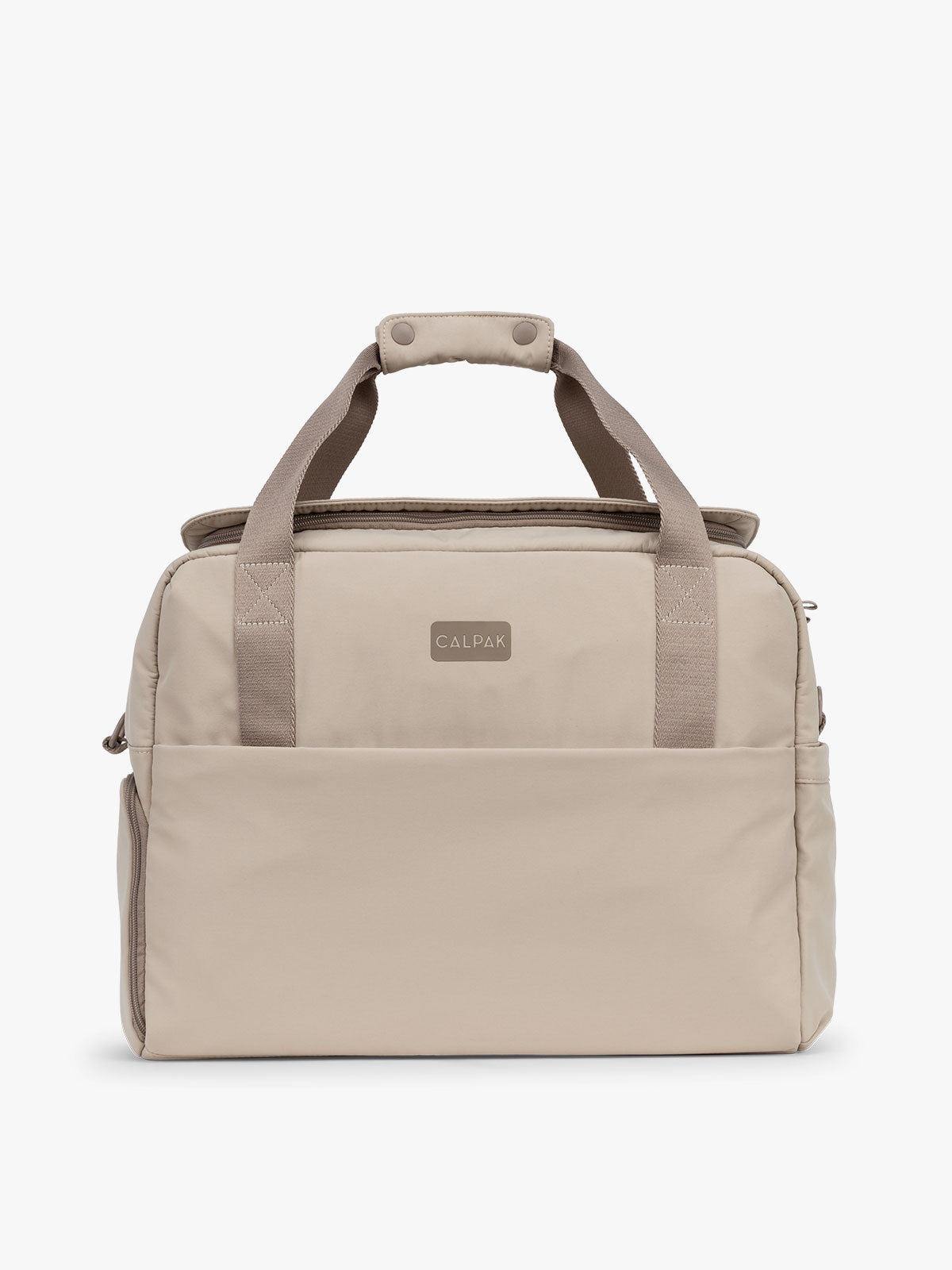 Connect Laptop Duffel USD 81