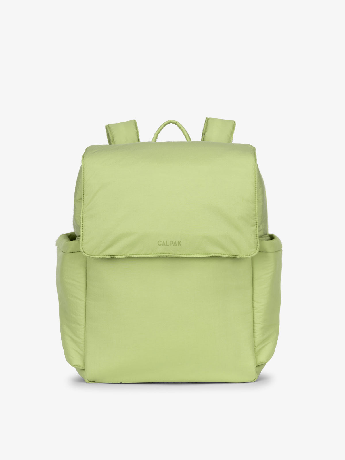 best backpack diaper bag laptop Adventure Bag: Explore with Baby + dad diaper out changing station (complete with a plush landing pad) makes clean 4 Great Diaper Backpacks for