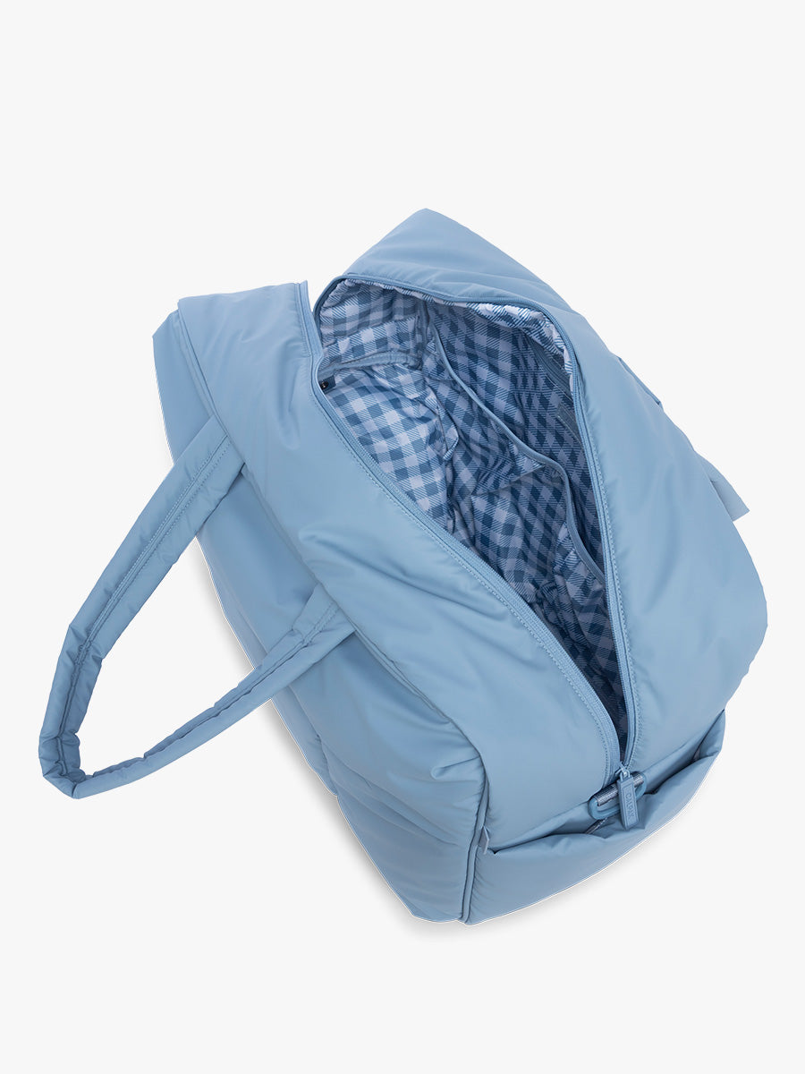 Luka Large Duffel | CALPAK