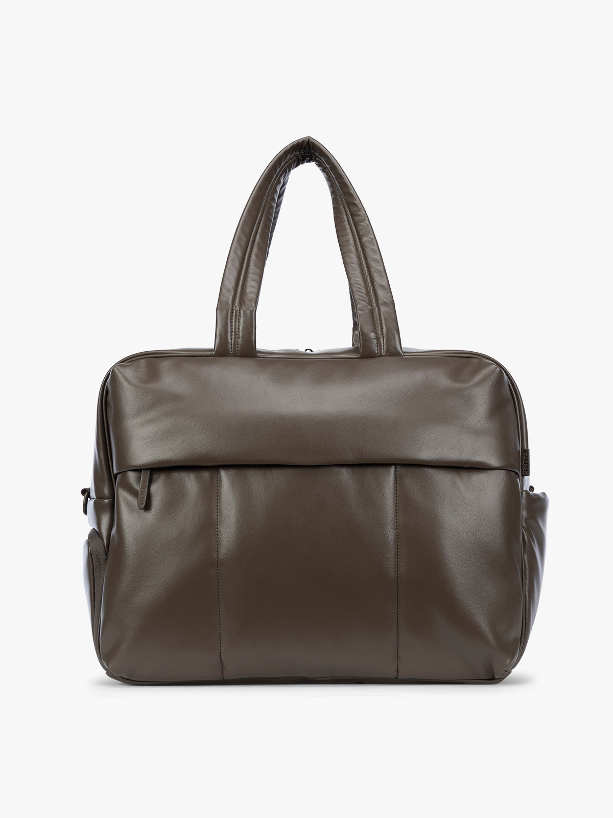 【haru】 DLL2201_LUKA-LARGE-