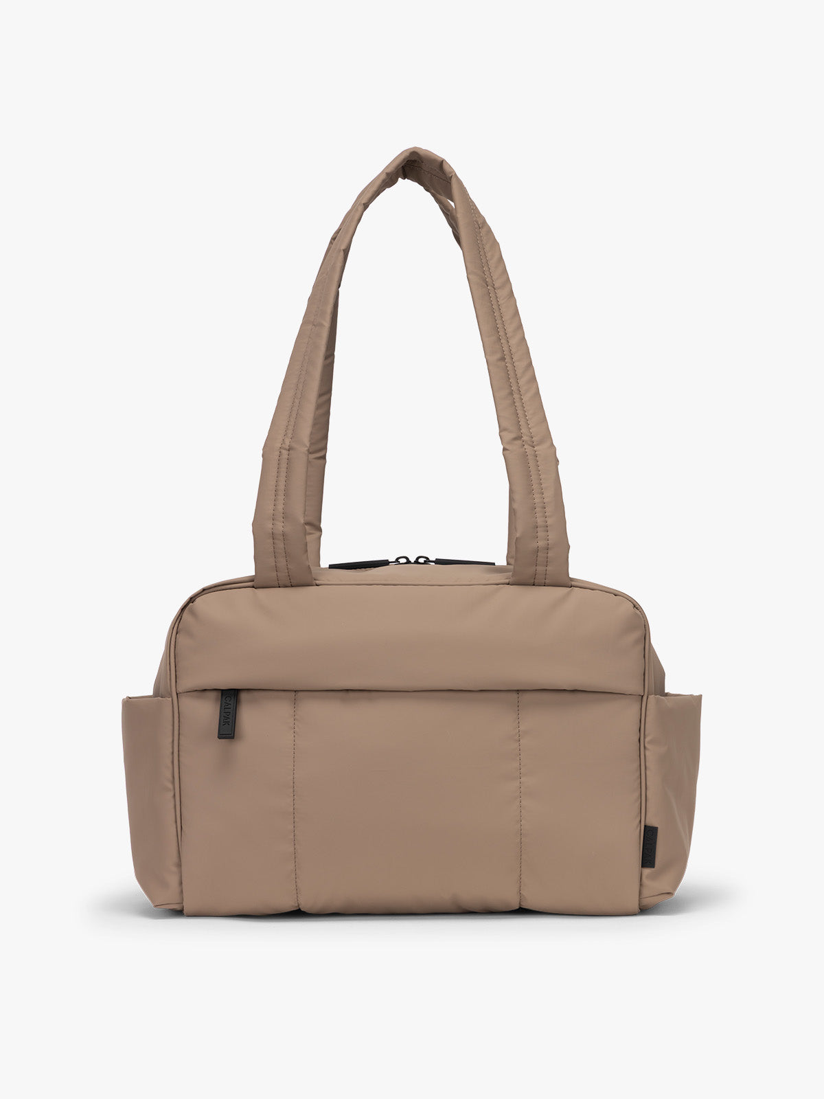 Luka Mini Duffel – Travel Duffel