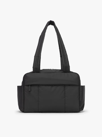 Luka Mini Duffel