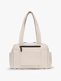 Luka Mini Duffel