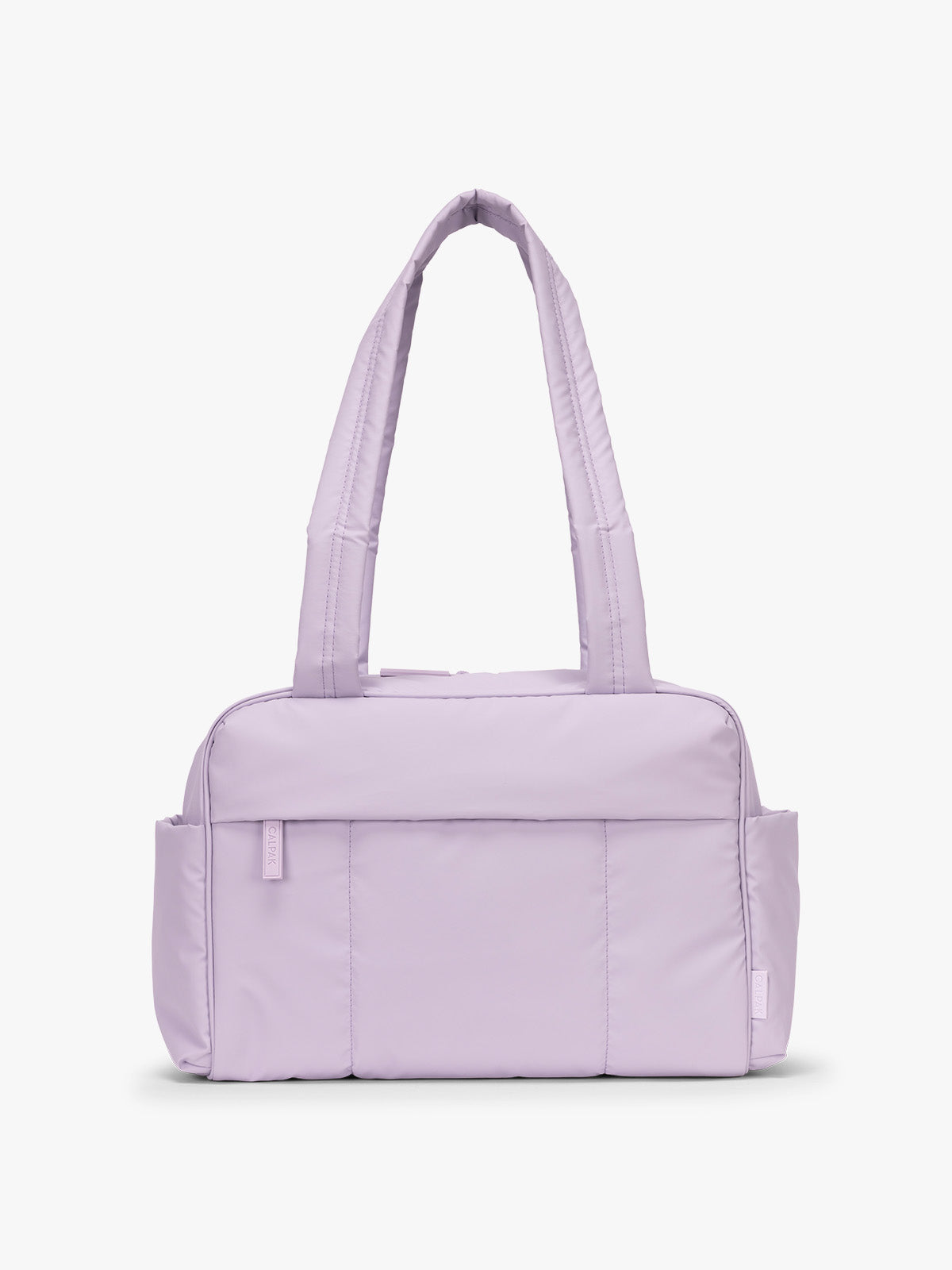 バッグ Travel Pouch - Small | Peony Purple Travel Pouch - Small | Peony Purple – MYLAN ONLINE SHOP