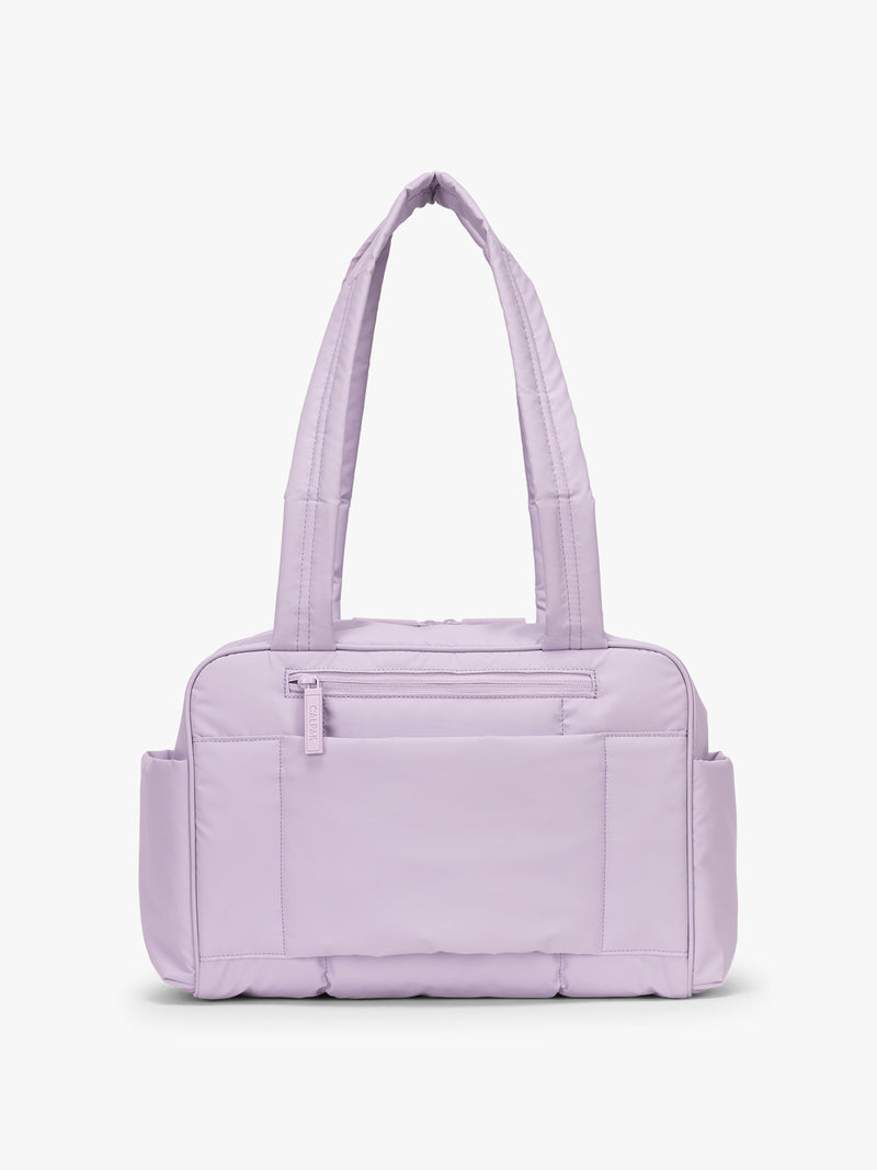 Luka Mini Duffel