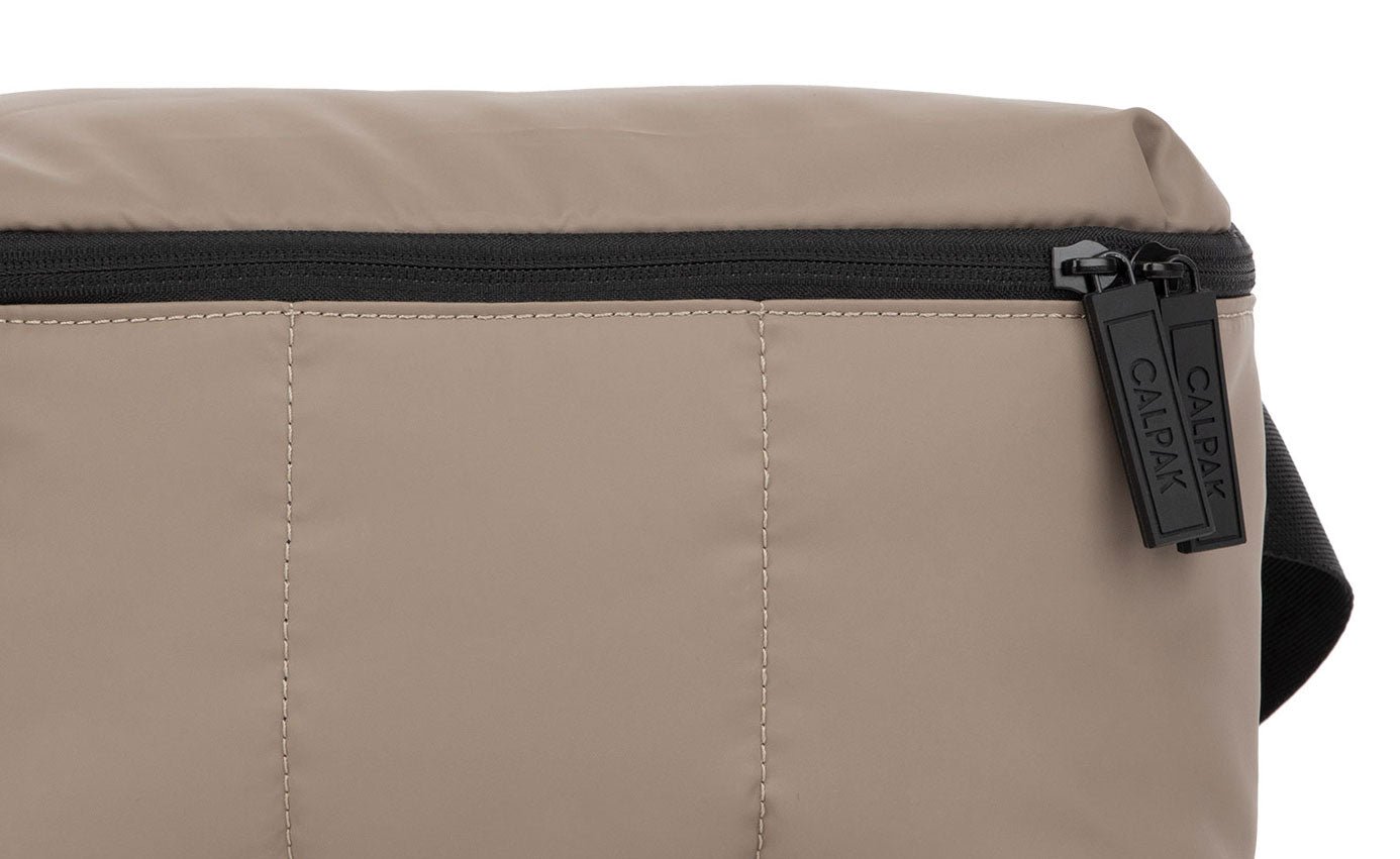 Luka Mini Belt Bag