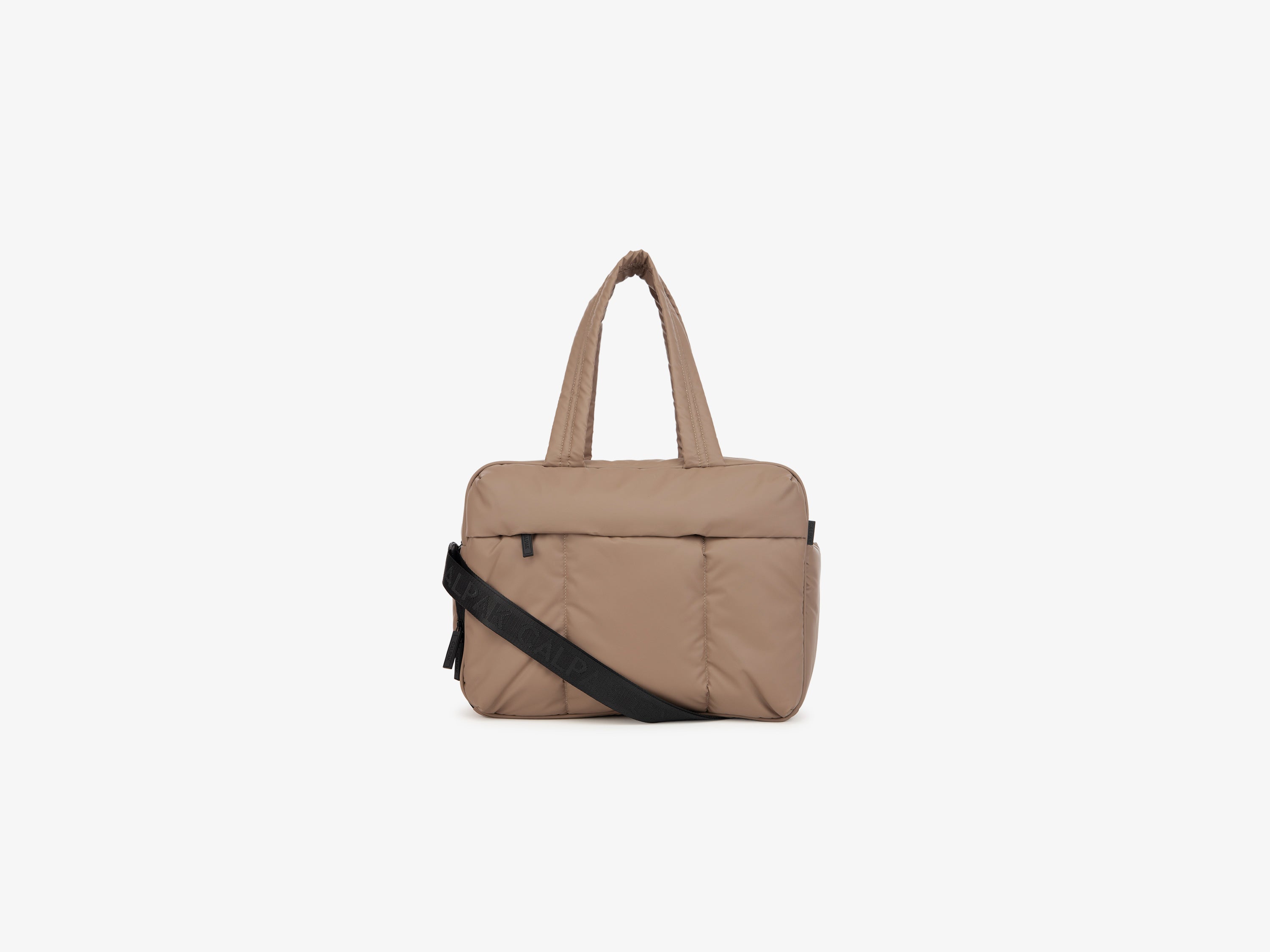 【CALPAK】★ダッフルバッグ★ Luka Mini Duffel Luka Mini Duffel | CALPAK