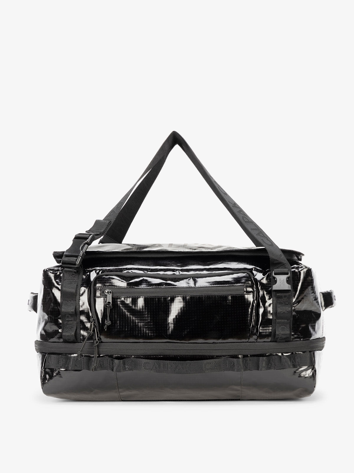 Terra Large 50L Duffel Backpack USD 159.46
