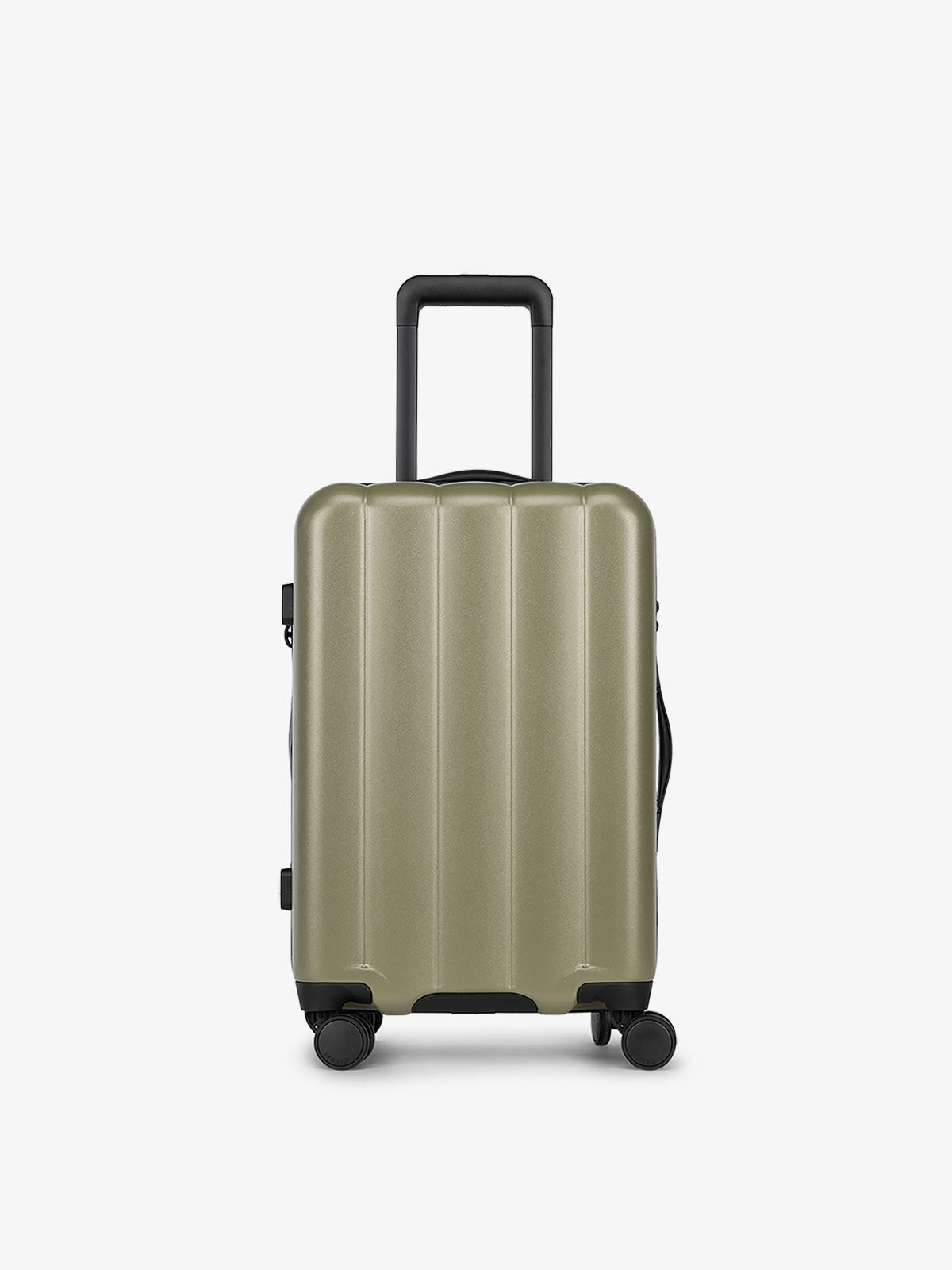 Evry Carry On Luggage CALPAK