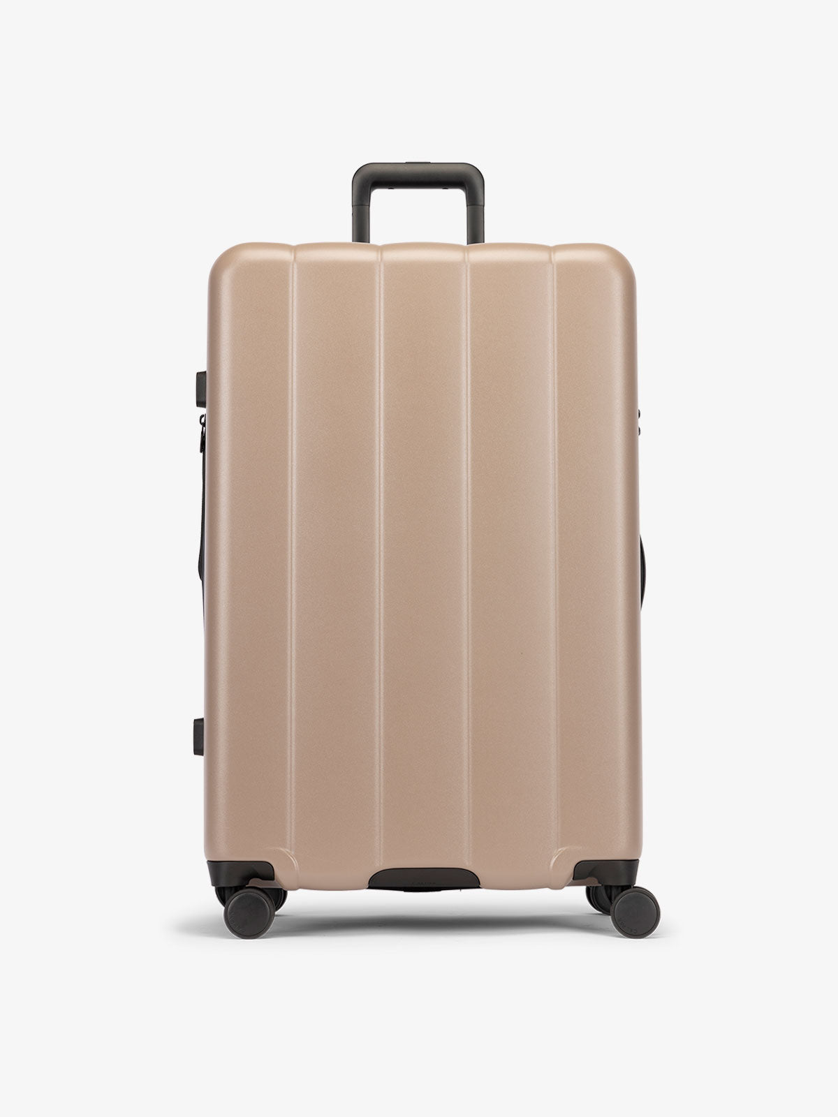 Evry Large Luggage CALPAK