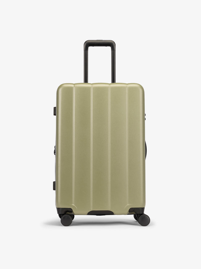 Evry Medium Luggage