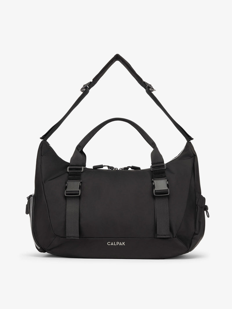 RAINS Gym Bag | L'A-Dress Concept Store RAINS Gym Bag | L'A-Dress Concept Store