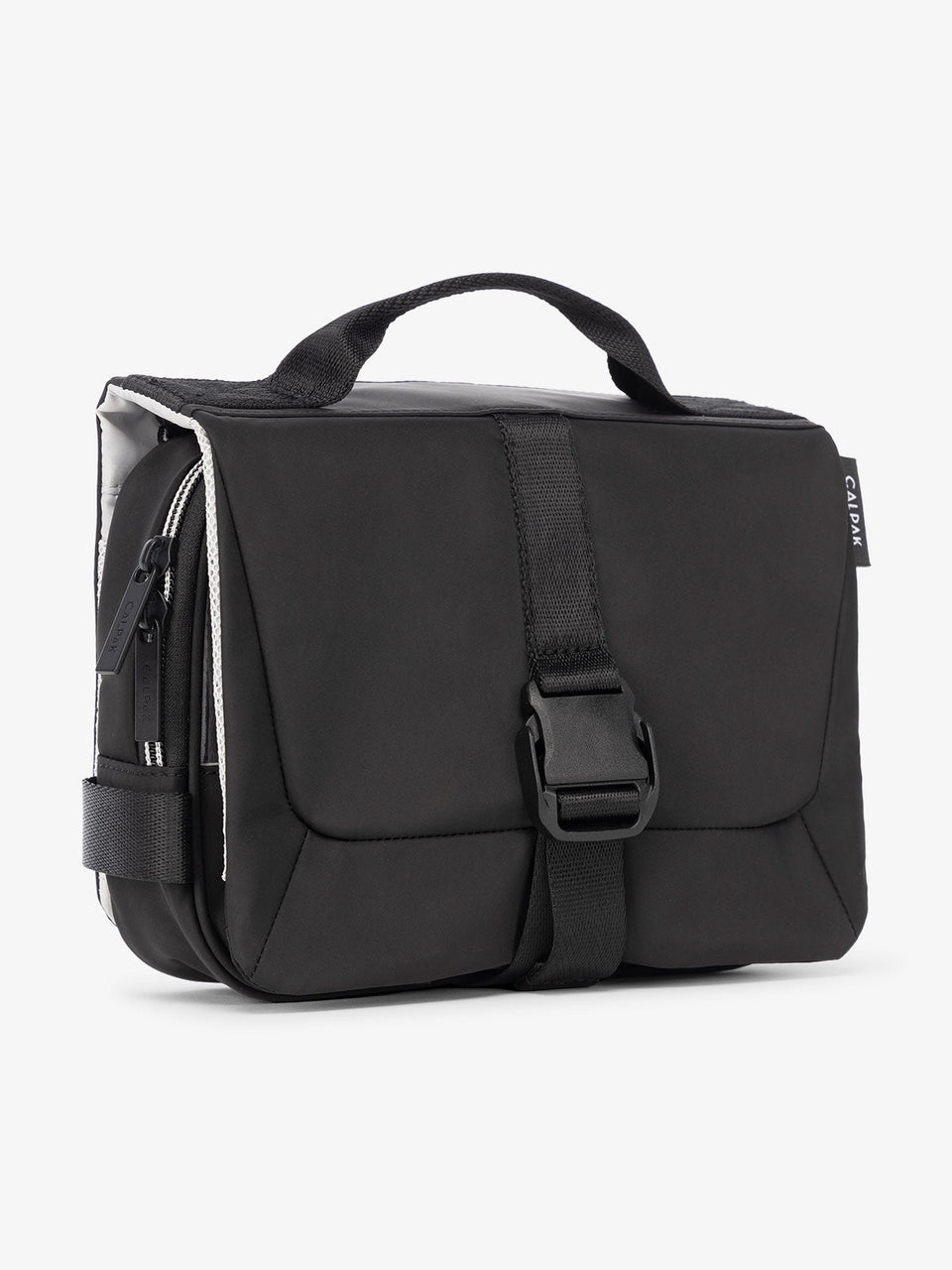 Fit Hanging Dopp Kit | CALPAK