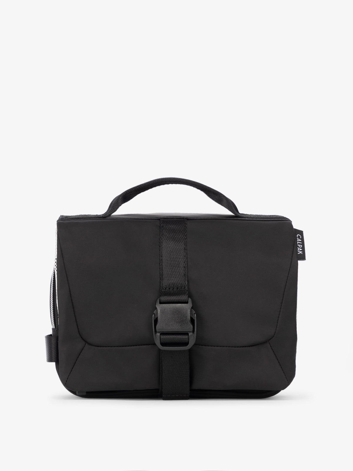 Fit Hanging Dopp Kit – Toiletry Organiser