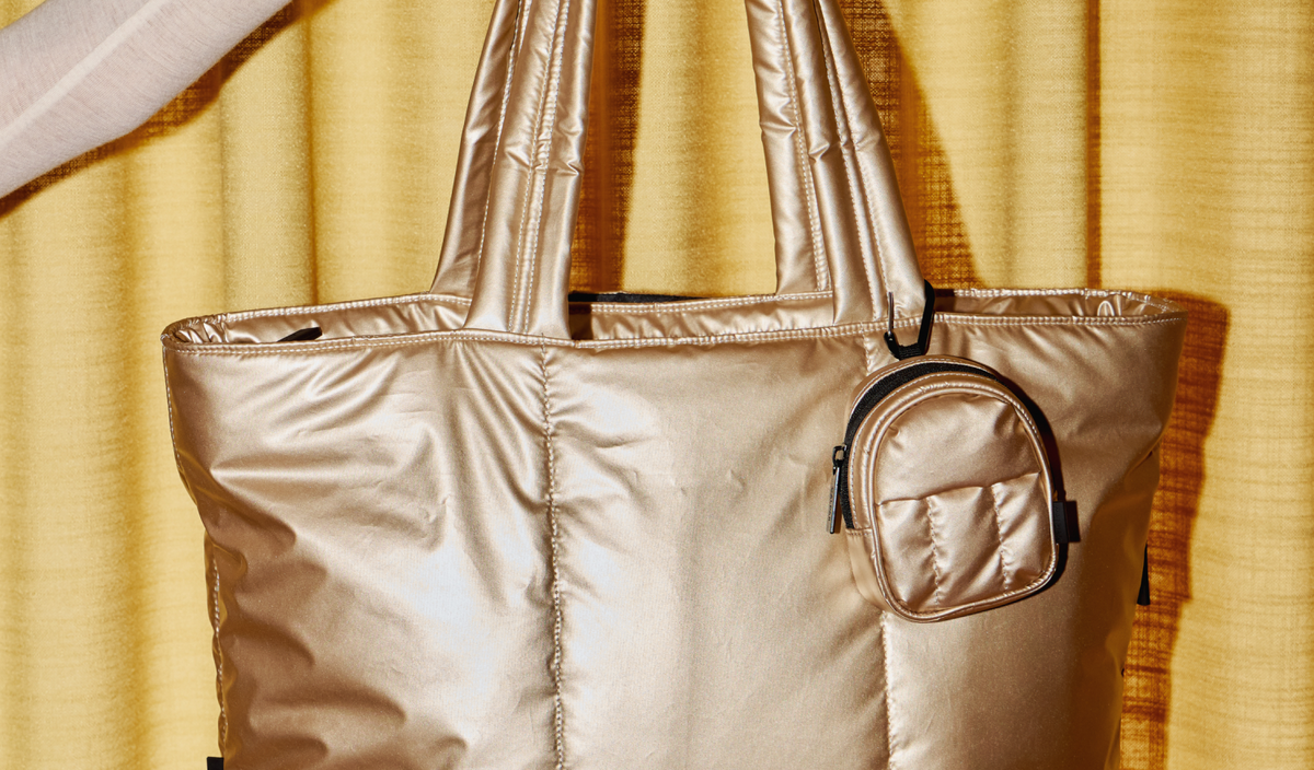 Car Organizer CALPAK