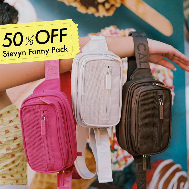 Flash Sale