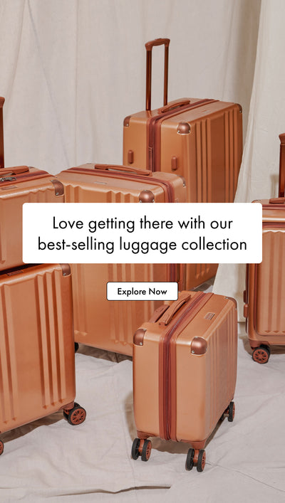 Discover our recommendations