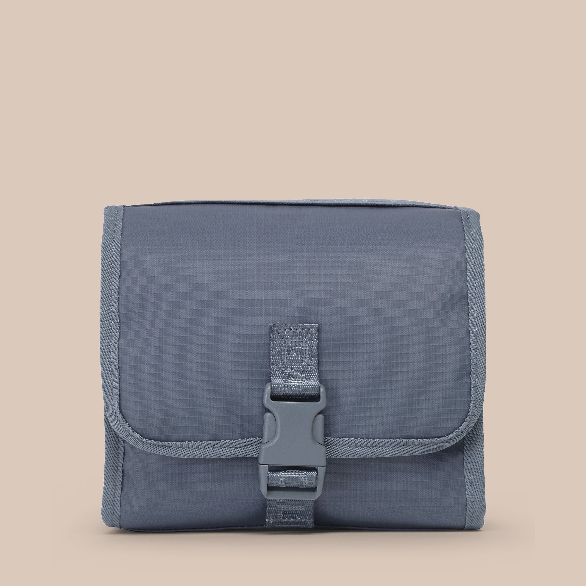 Review Image Left