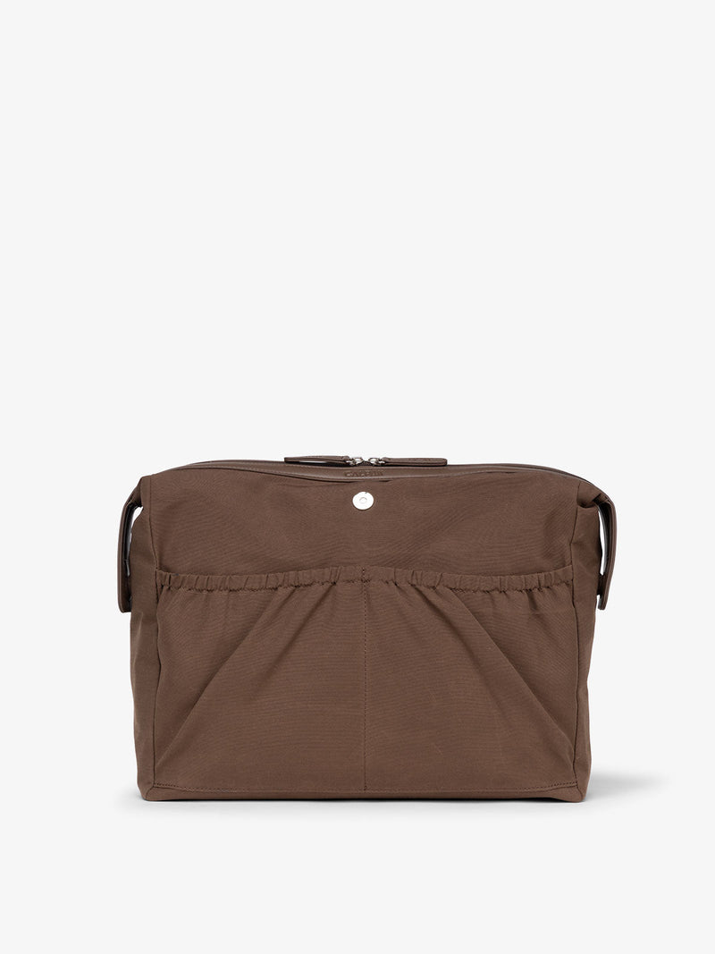 Haven 16" Laptop Tote Bag