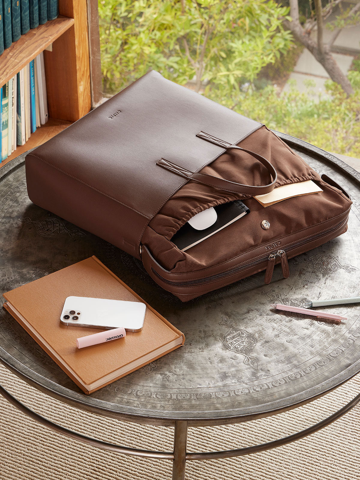 80 Inch Bag Personal Item Bags for Flying & Travel | CALPAK