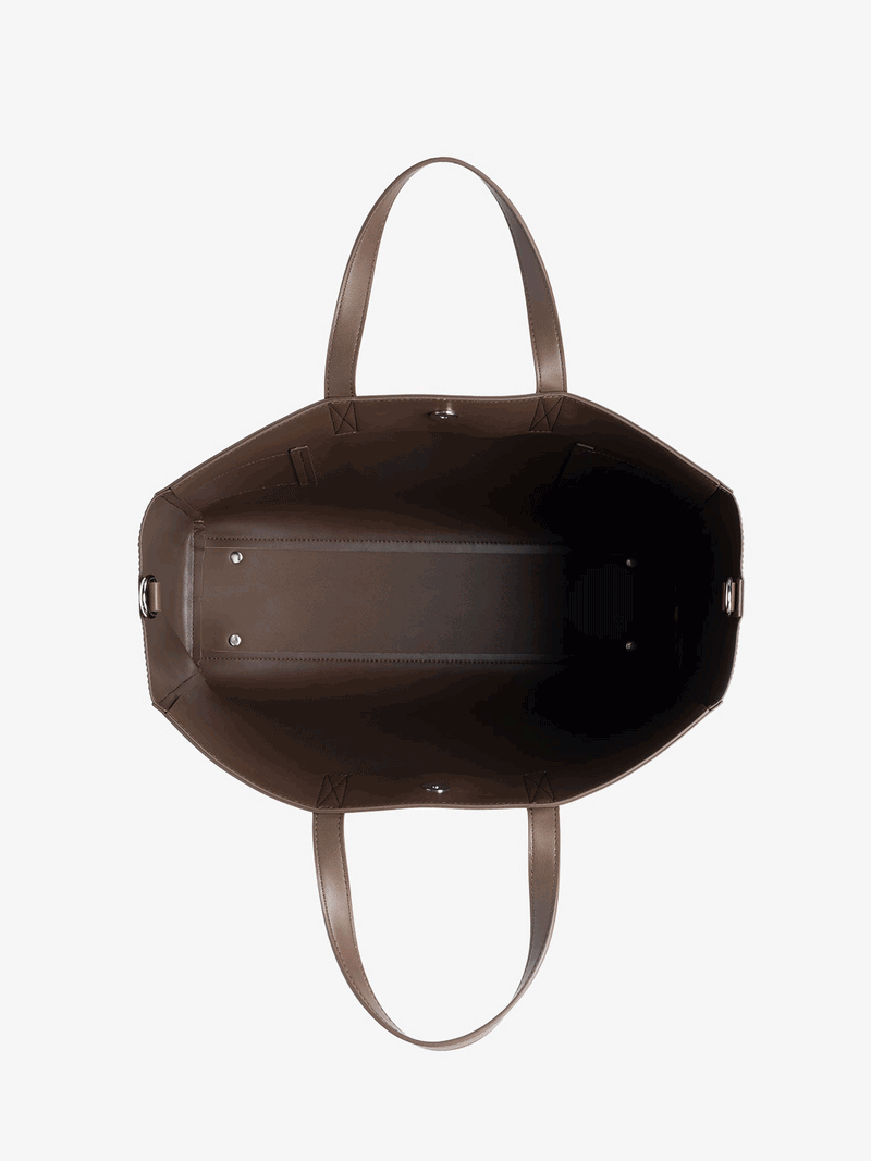 Haven 16" Laptop Tote Bag