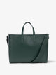 Haven laptop tote bag in forest; ATO2102-FOREST