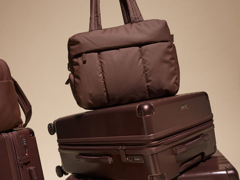 Walnut collection