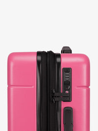 Hue Carry-On Luggage