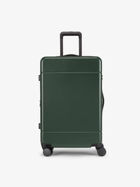 Hue Medium Luggage