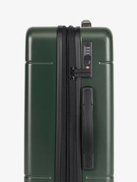 Hue Medium Luggage