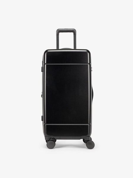 Hue Medium Trunk Luggage in Orchid | CALPAK