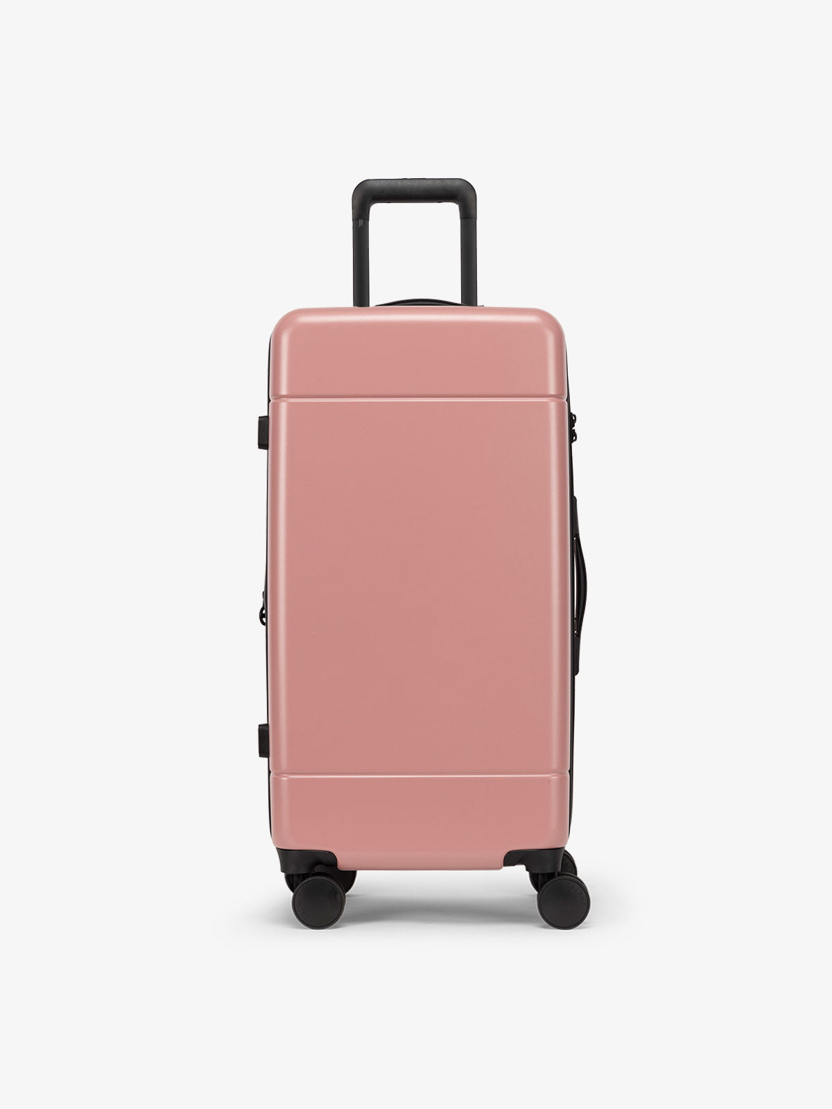 Hue Medium Trunk Luggage USD 199.5