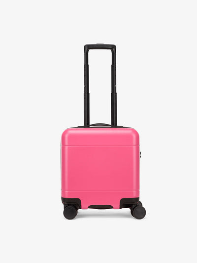 Hue Carry-On Luggage