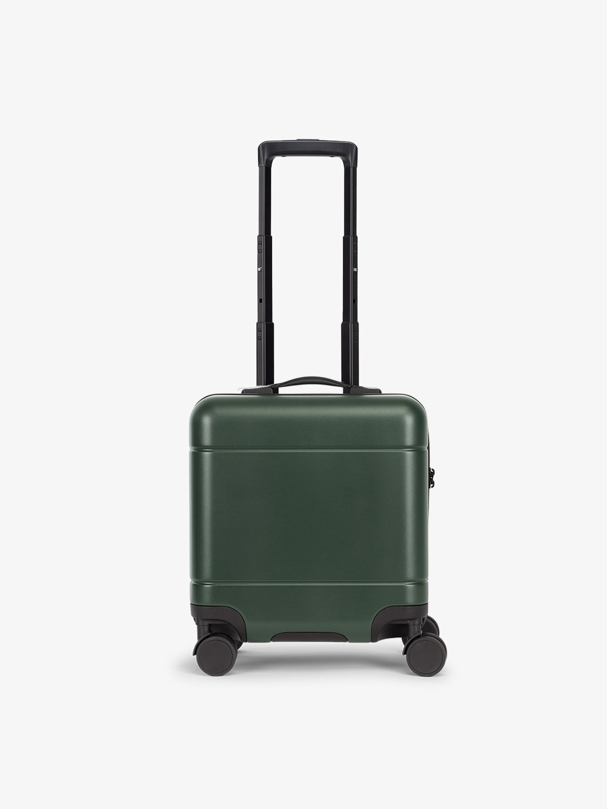 Hue Mini Carry-On Luggage | Emerald | CALPAK Hue Mini Carry-On Luggage | Emerald | CALPAK