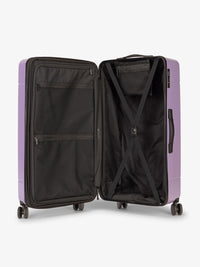 Hue Trunk Luggage