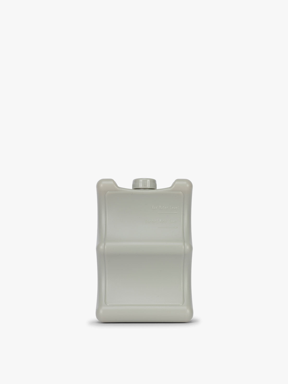 Insulated Baby Bottle Bag in Oatmeal | CALPAK