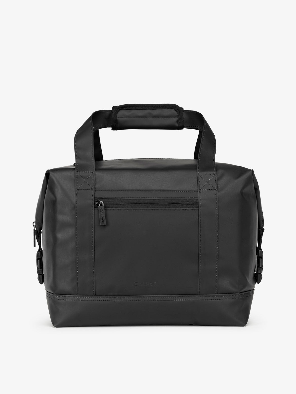 Insulated 17L Soft-Sided Cooler USD 85