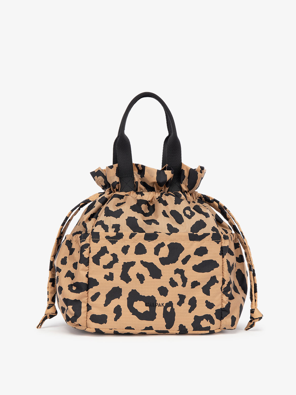 Insulated Lunch Bag – Insulated Travel Bag