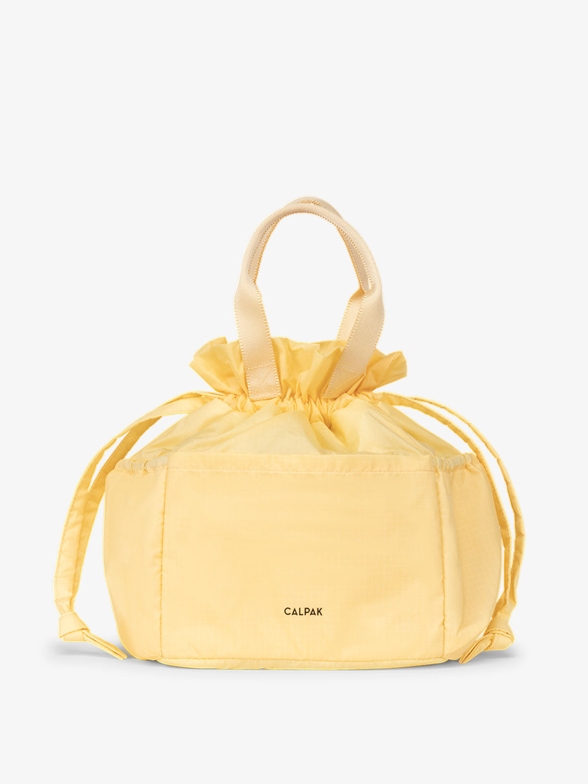 Insulated Lunch Bag USD 36