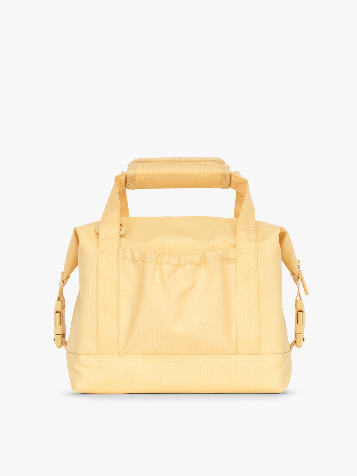 ソルト Insulated 8L Soft-Sided Cooler in Lemonade | CALPAK