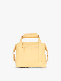 Insulated 8L Soft-Sided Cooler