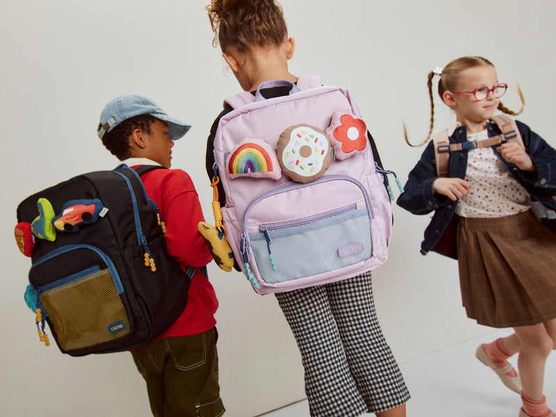 Kids collection