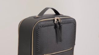 Kaya 17 inch Laptop Backpack | CALPAK